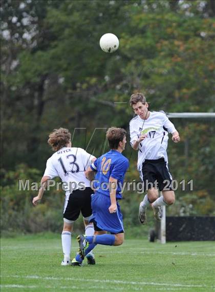 Thumbnail 1 in Brookfield @ Barlow photogallery.