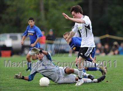Thumbnail 3 in Brookfield @ Barlow photogallery.