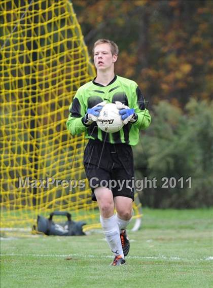Thumbnail 2 in Brookfield @ Barlow photogallery.