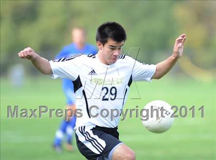 Thumbnail 1 in Brookfield @ Barlow photogallery.