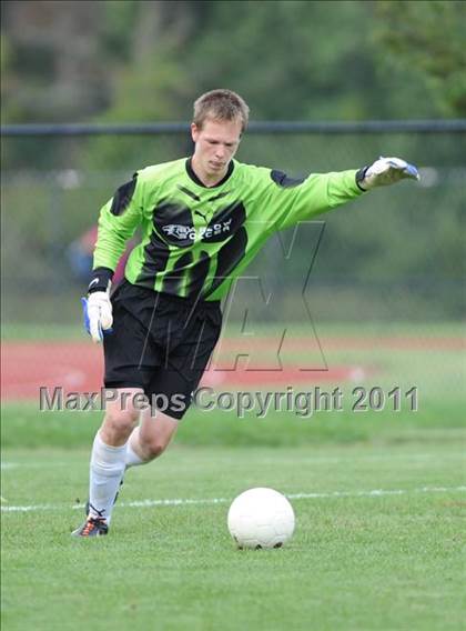 Thumbnail 1 in Brookfield @ Barlow photogallery.
