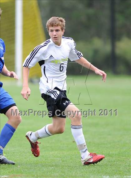 Thumbnail 2 in Brookfield @ Barlow photogallery.