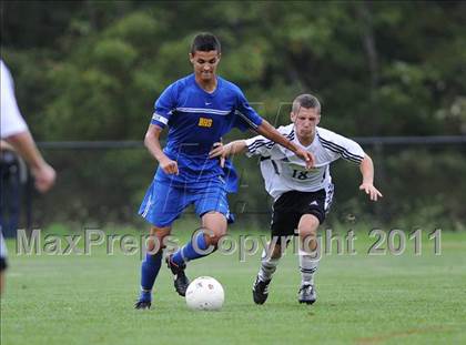 Thumbnail 1 in Brookfield @ Barlow photogallery.