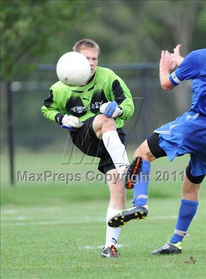 Thumbnail 2 in Brookfield @ Barlow photogallery.