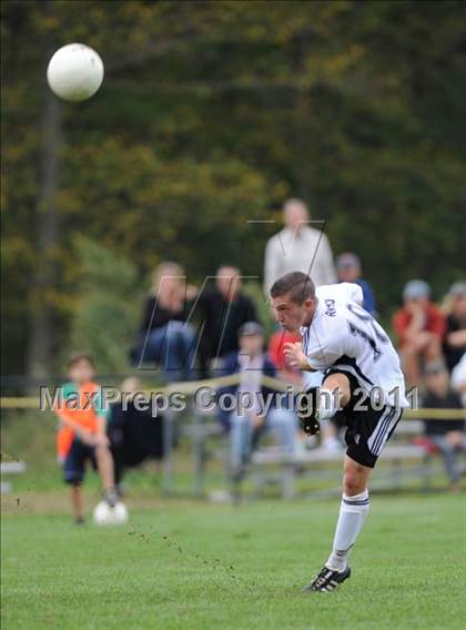 Thumbnail 1 in Brookfield @ Barlow photogallery.
