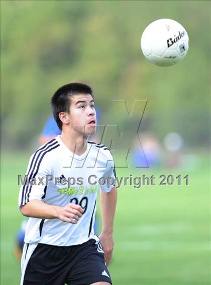 Thumbnail 3 in Brookfield @ Barlow photogallery.