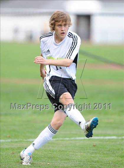 Thumbnail 1 in Brookfield @ Barlow photogallery.