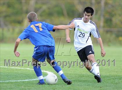 Thumbnail 1 in Brookfield @ Barlow photogallery.