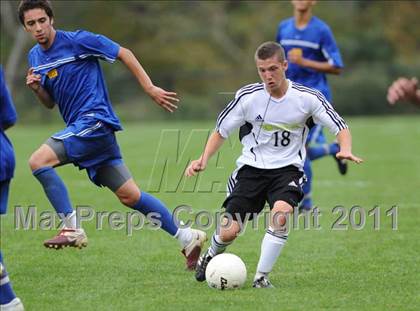 Thumbnail 3 in Brookfield @ Barlow photogallery.