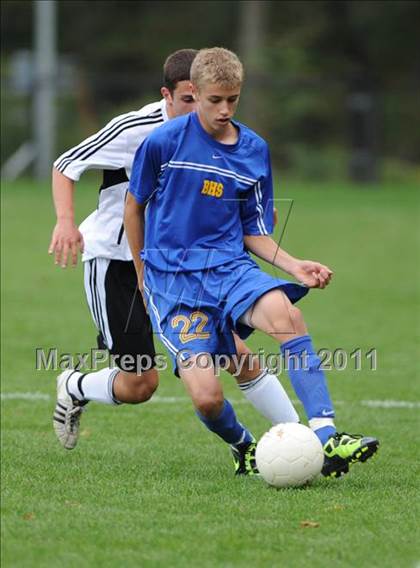 Thumbnail 2 in Brookfield @ Barlow photogallery.