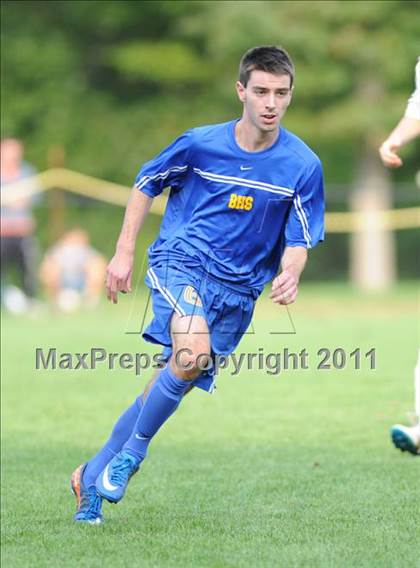 Thumbnail 1 in Brookfield @ Barlow photogallery.