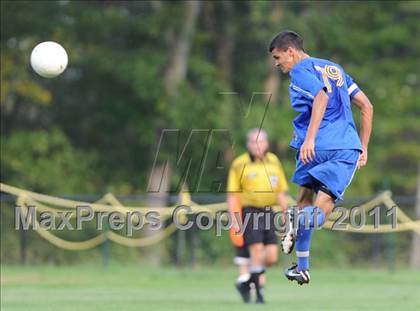 Thumbnail 3 in Brookfield @ Barlow photogallery.