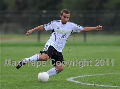 Thumbnail 1 in Brookfield @ Barlow photogallery.