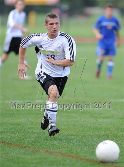 Thumbnail 1 in Brookfield @ Barlow photogallery.
