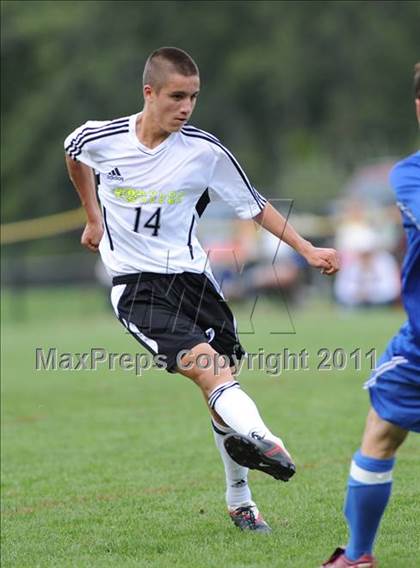 Thumbnail 2 in Brookfield @ Barlow photogallery.