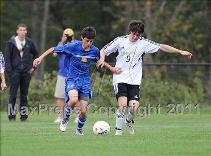 Thumbnail 1 in Brookfield @ Barlow photogallery.
