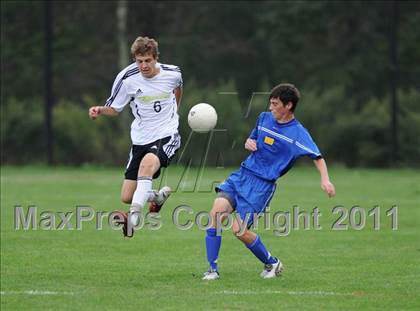 Thumbnail 3 in Brookfield @ Barlow photogallery.