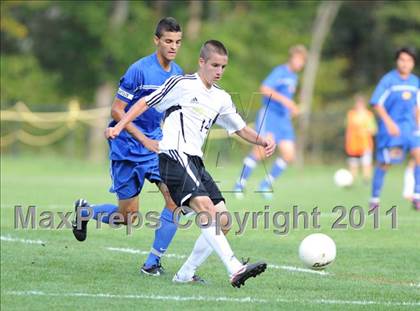 Thumbnail 2 in Brookfield @ Barlow photogallery.