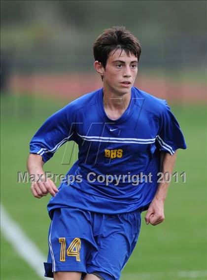 Thumbnail 3 in Brookfield @ Barlow photogallery.
