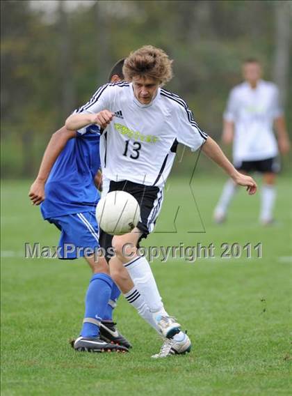 Thumbnail 2 in Brookfield @ Barlow photogallery.