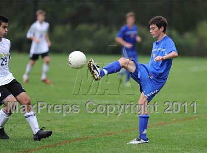 Thumbnail 2 in Brookfield @ Barlow photogallery.