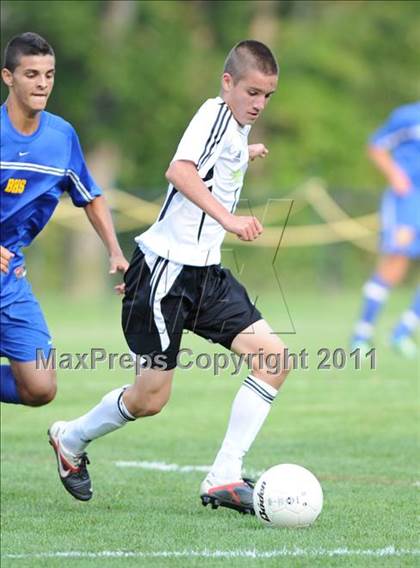 Thumbnail 1 in Brookfield @ Barlow photogallery.