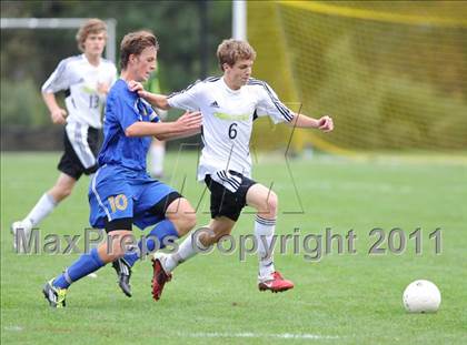 Thumbnail 3 in Brookfield @ Barlow photogallery.