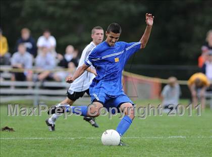 Thumbnail 2 in Brookfield @ Barlow photogallery.