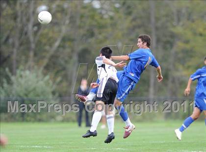 Thumbnail 3 in Brookfield @ Barlow photogallery.