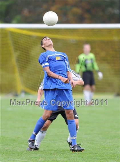 Thumbnail 3 in Brookfield @ Barlow photogallery.