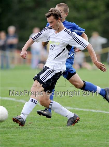 Thumbnail 1 in Brookfield @ Barlow photogallery.