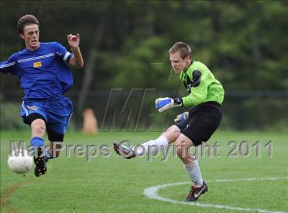 Thumbnail 2 in Brookfield @ Barlow photogallery.