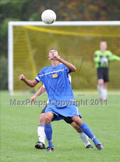 Thumbnail 1 in Brookfield @ Barlow photogallery.