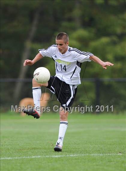 Thumbnail 1 in Brookfield @ Barlow photogallery.