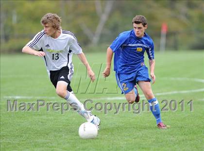 Thumbnail 2 in Brookfield @ Barlow photogallery.