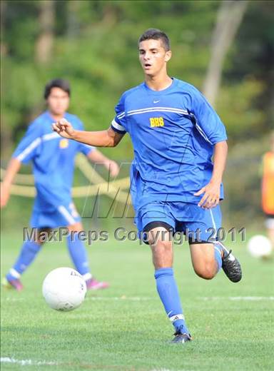 null - Photo 11