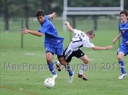 Thumbnail 1 in Brookfield @ Barlow photogallery.