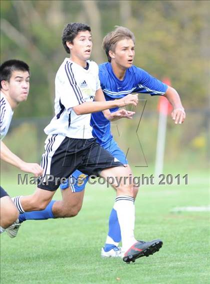 Thumbnail 2 in Brookfield @ Barlow photogallery.