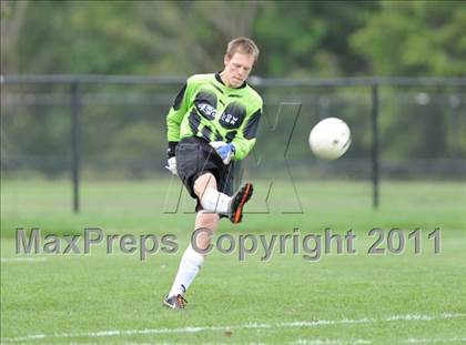 Thumbnail 1 in Brookfield @ Barlow photogallery.