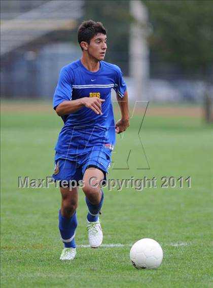 Thumbnail 3 in Brookfield @ Barlow photogallery.
