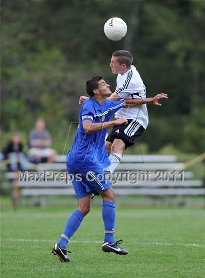 Thumbnail 3 in Brookfield @ Barlow photogallery.