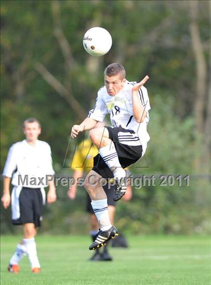 Thumbnail 2 in Brookfield @ Barlow photogallery.