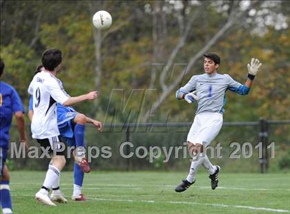 Thumbnail 2 in Brookfield @ Barlow photogallery.