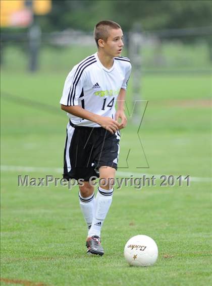 Thumbnail 1 in Brookfield @ Barlow photogallery.