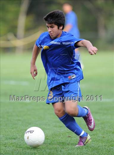 null - Photo 21
