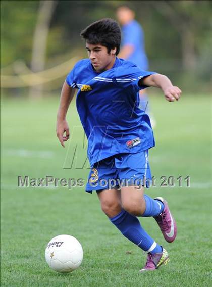 Thumbnail 2 in Brookfield @ Barlow photogallery.
