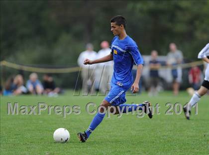 Thumbnail 3 in Brookfield @ Barlow photogallery.