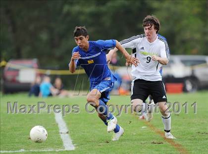 Thumbnail 3 in Brookfield @ Barlow photogallery.