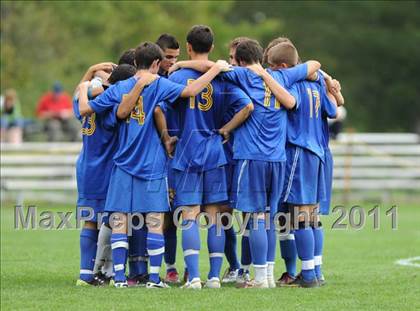 Thumbnail 2 in Brookfield @ Barlow photogallery.