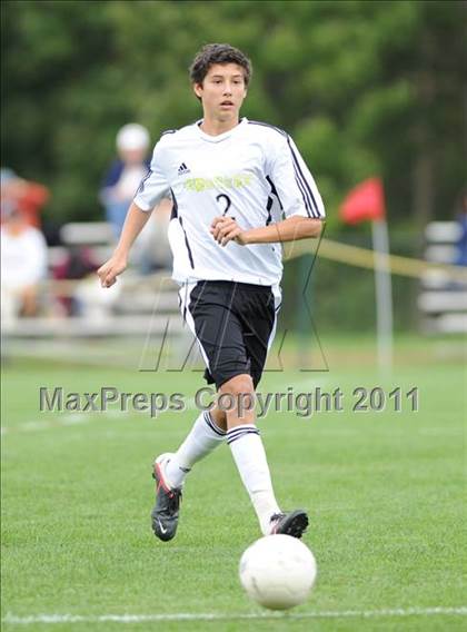Thumbnail 3 in Brookfield @ Barlow photogallery.
